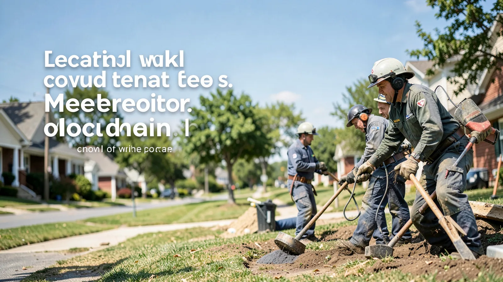 Mold Remediation in Safford, AZ near me